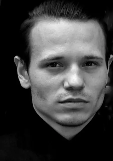 Sasha Vartsaba de Valencia, tengo 32 años, listo para conocer para lío de una noche