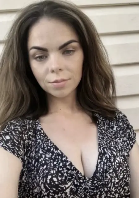 Я Аліна, 30, знакомлюсь для общения в Ковеле