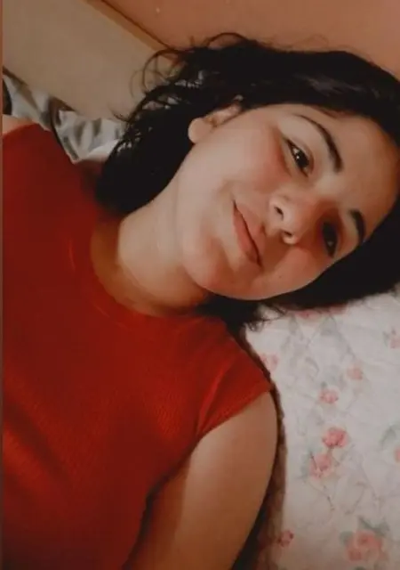 Я Diana, 23, знакомлюсь в Мадриде