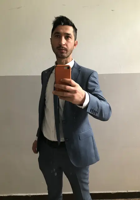 Я Gkhan, 32, из Самсуна, ищу знакомство для приятного времяпровождения