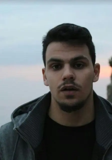 Я Andr Mourato, 25, из Лиссабона, ищу знакомство