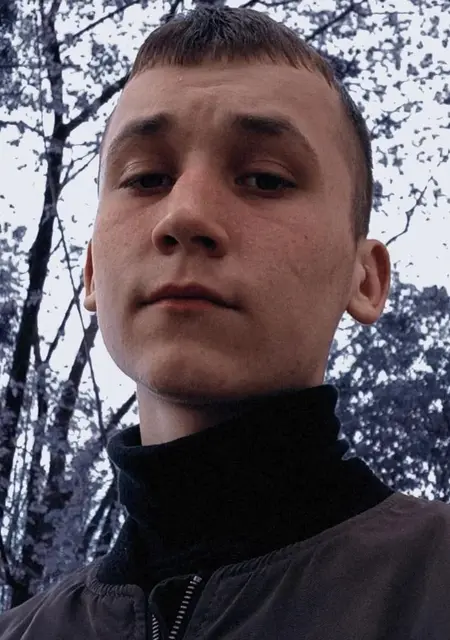 Андрей з Полтавы, шукаю на сайті знайомства без зобов'язань