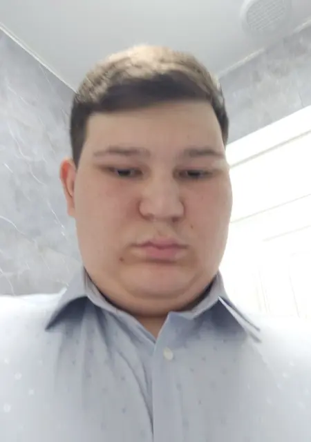 Я Никита, 20, из Кызылорды, ищу знакомство для постоянных отношений