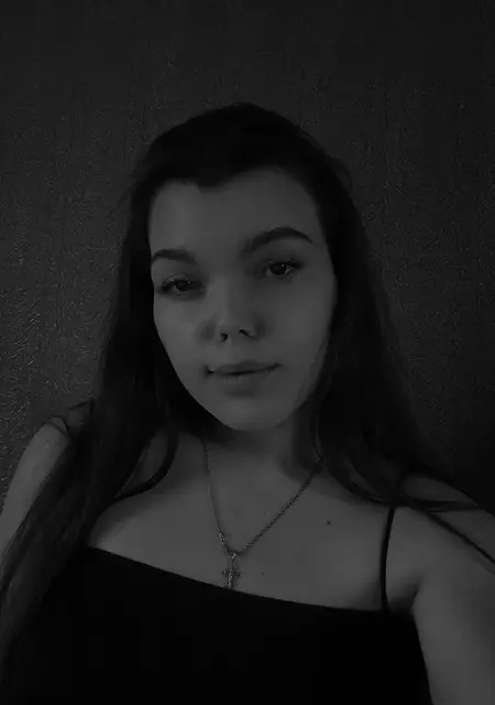 Діана из Киева, мне 18, познакомлюсь для постоянных отношений