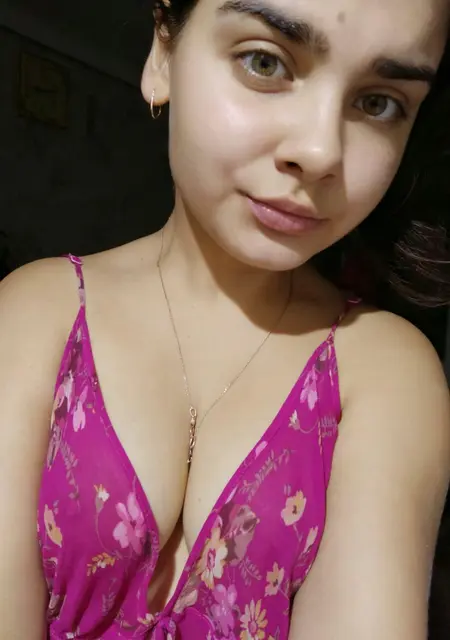 Я Настя, 25, из Измаила, ищу знакомства без обязательств