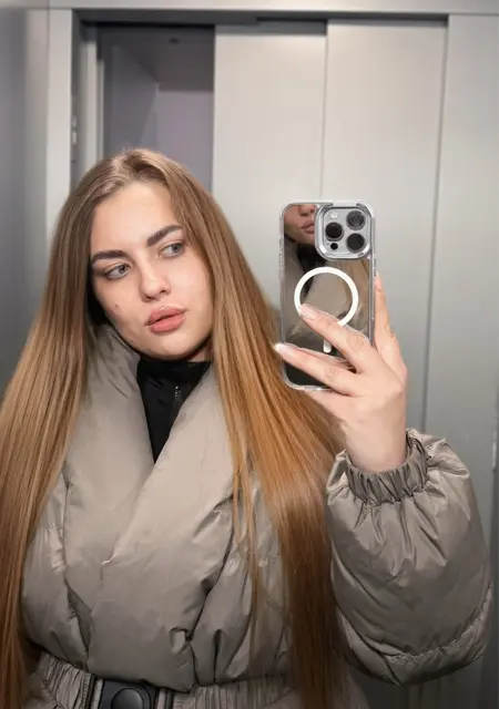 Я Reislin, 27, из Киева, ищу знакомство для приятного времяпровождения