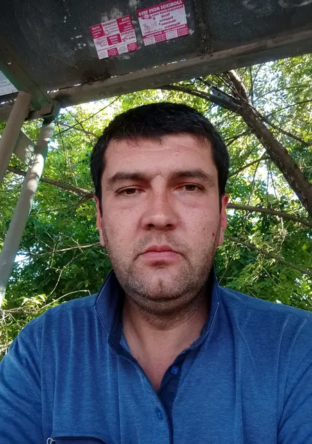 Валера з Луганська, мені 42 років, познайомлюсь для приємного проведення часу