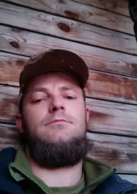 Dmytro из Кишинёва, мне 33, познакомлюсь для открытые отношения