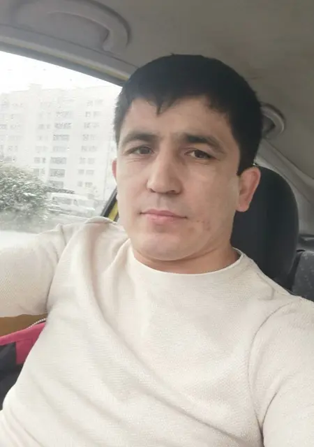 Мухаммед з Луцька, шукаю на сайті приємне проведення часу