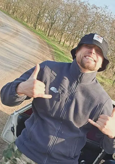 Павел из Каланчака, ищу на сайте открытые отношения