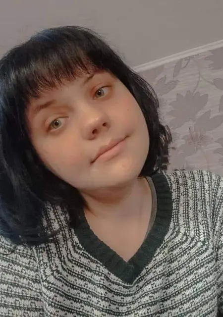 Я Даша, 27 років з Чернігова, шукаю знайомство для приємного проведення часу