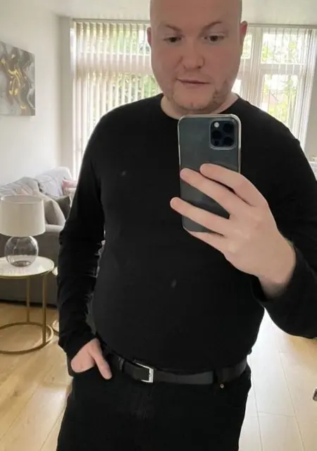 Lewis из Лондона