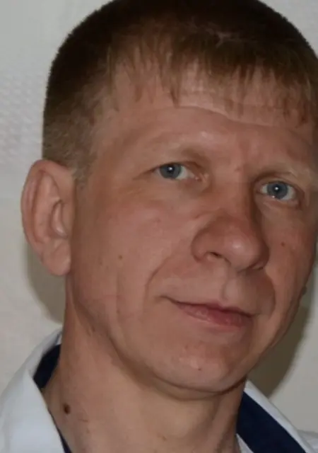 Алексей из Луганска, ищу на сайте знакомства без обязательств