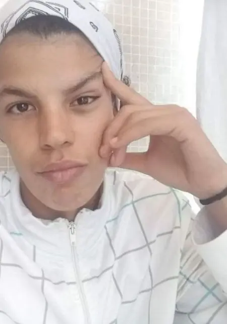 Vanessa из Лиссабона, мне 27, познакомлюсь