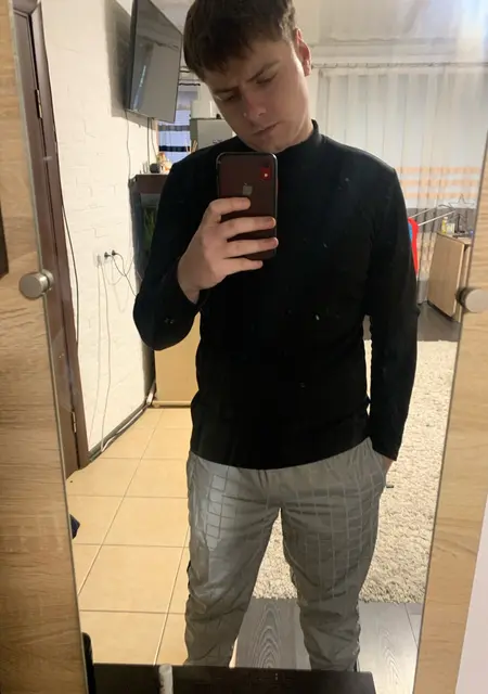 Я Valerii, 27 років з Мукачево, шукаю знайомство для приємне проведення часу