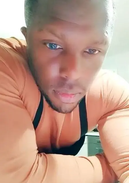 Я Jef Pradal, 33, из Парижа, ищу знакомство