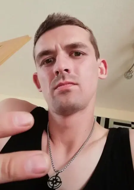 Я Moderated, 37, знакомлюсь для приятного времяпровождения в Рёденталь