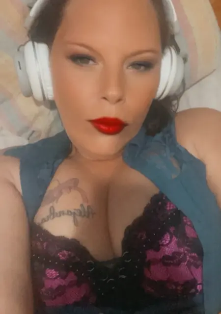 Я Yaiza, 42, из Тельде, ищу знакомство для постоянных отношений