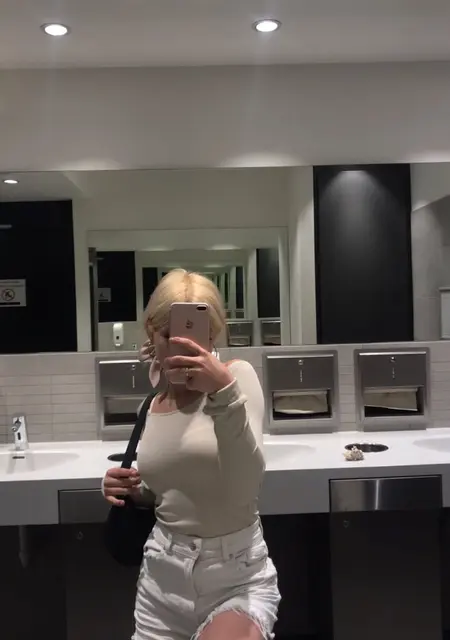 Milesha из Ломар, ищу на сайте общение