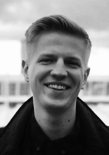Я Alexs, 29 років з Полтавы, шукаю знайомство для дружби