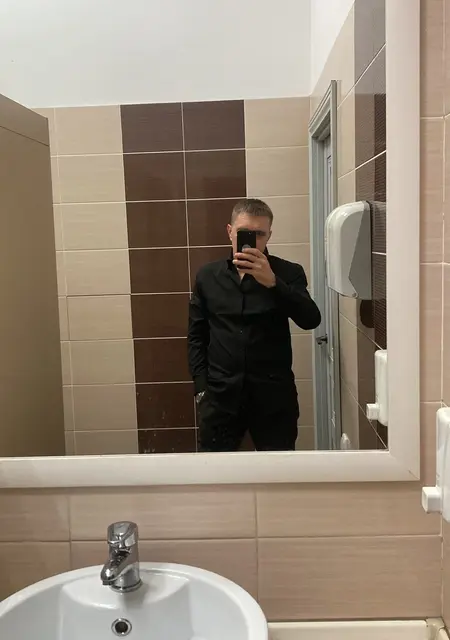 Я Анатолий, 40, из Тараза, ищу знакомство для дружбы