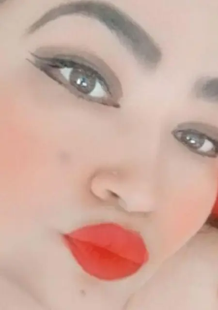 Я Luiza, 40, знакомлюсь для дружбы в Стамбуле