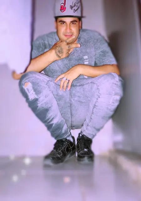 Я Taleszyto, 29, из Вилья-де-Альварес, ищу знакомство для приятного времяпровождения