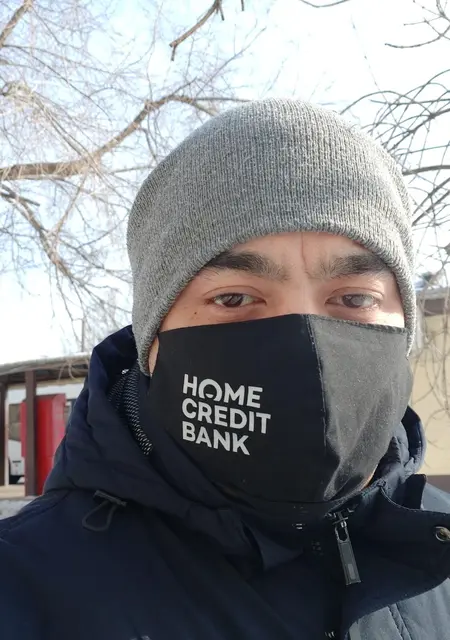 Я Ромазан, 36, из Уральска, ищу знакомства на одну ночь