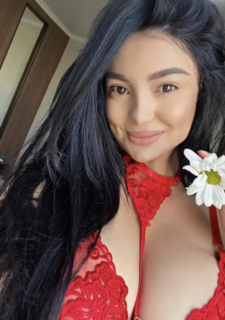 Я Диана, 30, знакомлюсь для дружбы в Астане