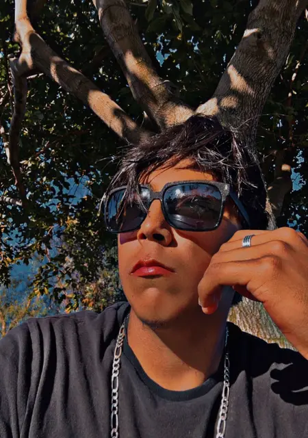 Я Alexis Lopez, 20, знакомлюсь для постоянных отношений в Тихуане