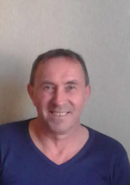 Я Анатолий, 62, знакомлюсь для совместных путешествий в Беляевке