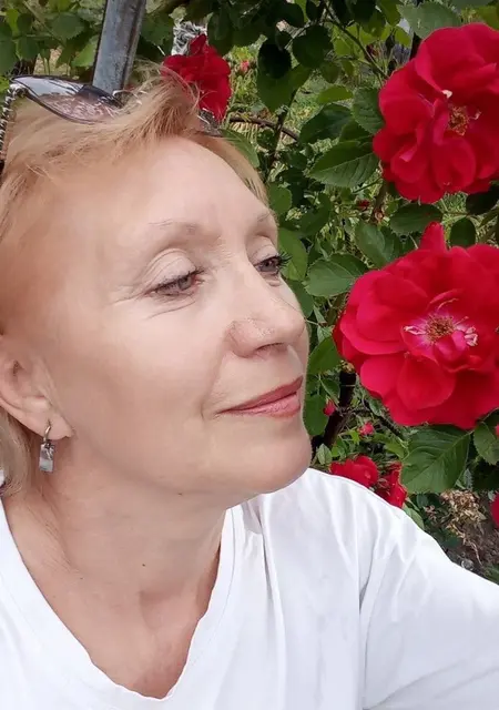 Буря В Постели