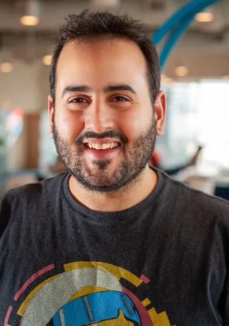 Я Maks, 45 років, знайомлюсь для приємного проведення часу у Вінниці