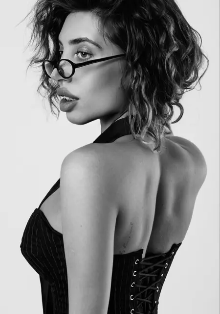 Я Мира, 26, знакомлюсь без обязательств в Амстердаме