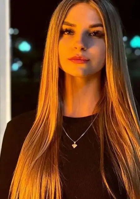 Екатерина з Суми, мені 29 років, познайомлюсь без зобов'язань