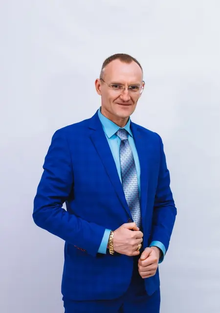 Я Dima, 47, знакомлюсь для приятного времяпровождения в Анкаре