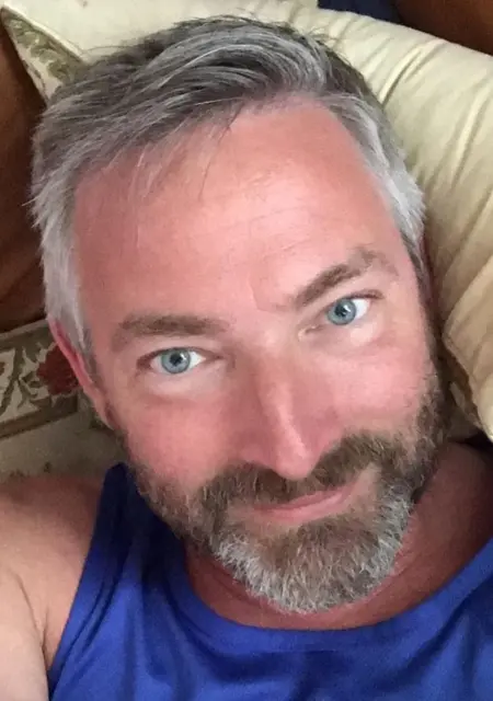 Pascalgentil из Анси, ищу на сайте постоянные отношения