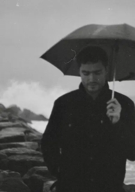 Denys из Умани, ищу на сайте знакомства на одну ночь