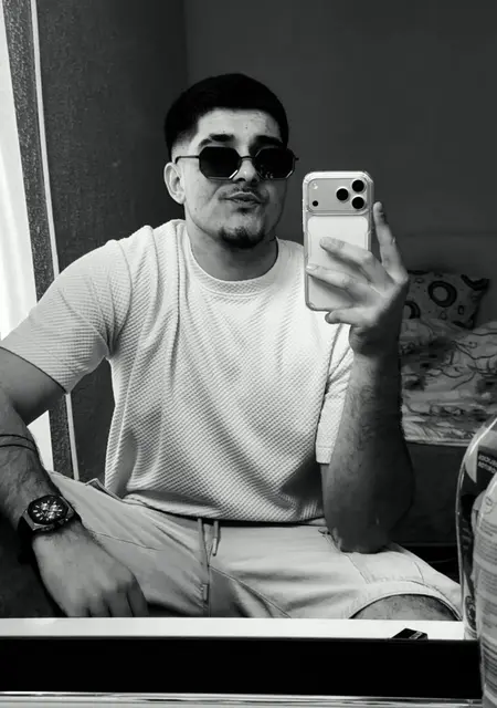 Marian из Кишинёва, ищу на сайте общение