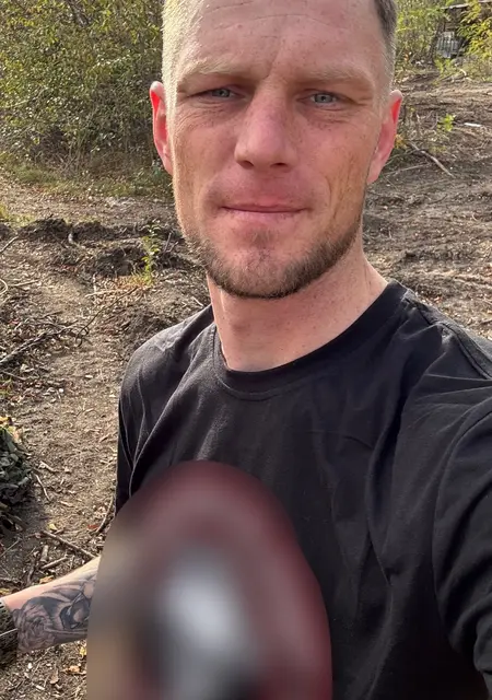 Ник из Мадрида, ищу на сайте дружбу