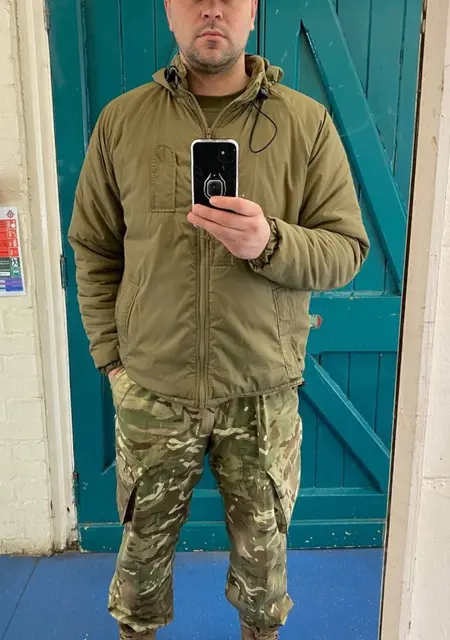 Сергій из Киева, мне 33, познакомлюсь для вирта