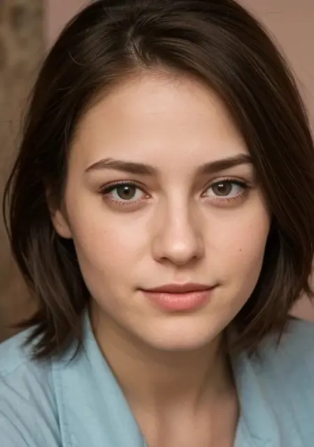 Рита з Донецька, мені 32 років, познайомлюсь для вірт