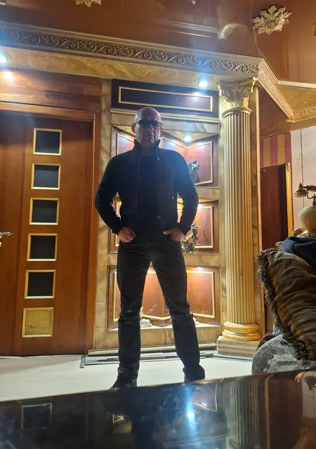 Дима из Днепра, ищу на сайте приятное времяпровождение