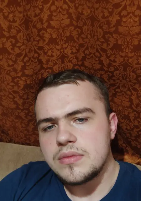 Константин из Гомеля, ищу на сайте знакомства без обязательств