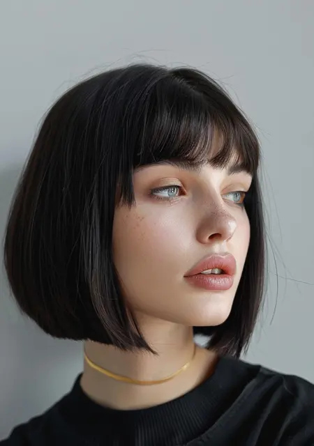 Moderated из Бреста, мне 29, познакомлюсь для приятного времяпровождения