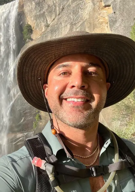 Я Natalia, 40, из Бангкока, ищу знакомство для открытые отношения