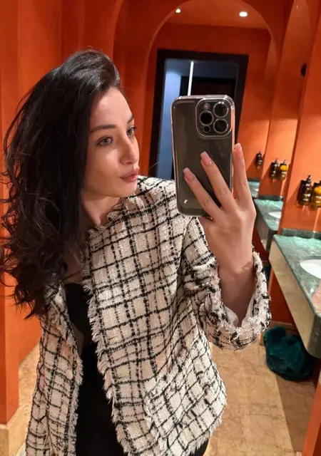 Я Алена, 24, знакомлюсь без обязательств в Николаеве