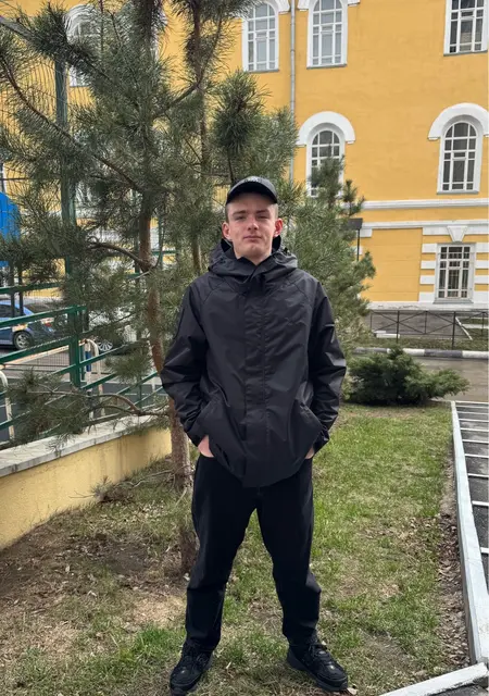 Владимир из Уолсолл, ищу на сайте постоянные отношения