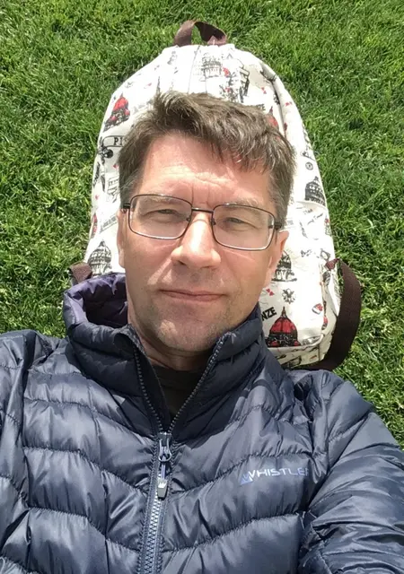 Дмитрий из Каира, ищу на сайте знакомства без обязательств