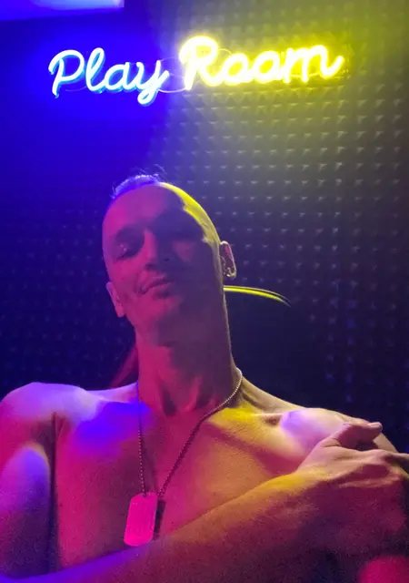 Я Костянтин, 37, из Краматорска, ищу знакомство для дружбы